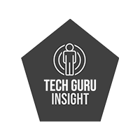 TechGuruInsight