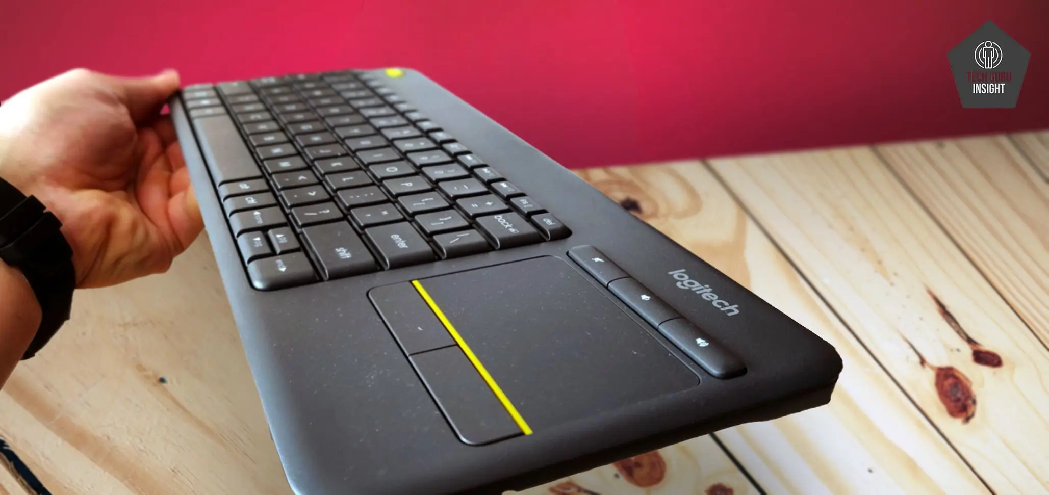 Frequently Asked Questions (FAQ)