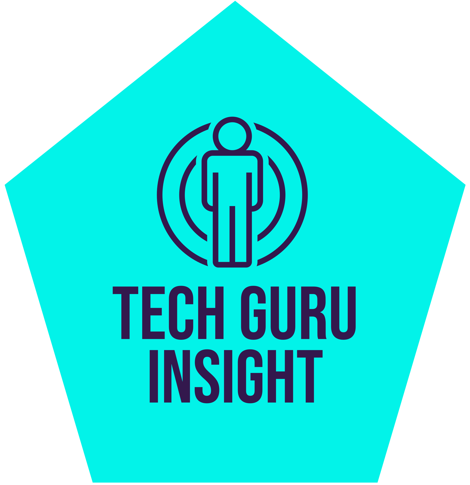 TechGuruInsight