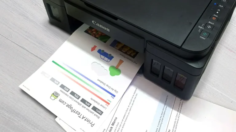 How to Reduce Printing Cost? 10 Smart Ways to Save Money on Printing