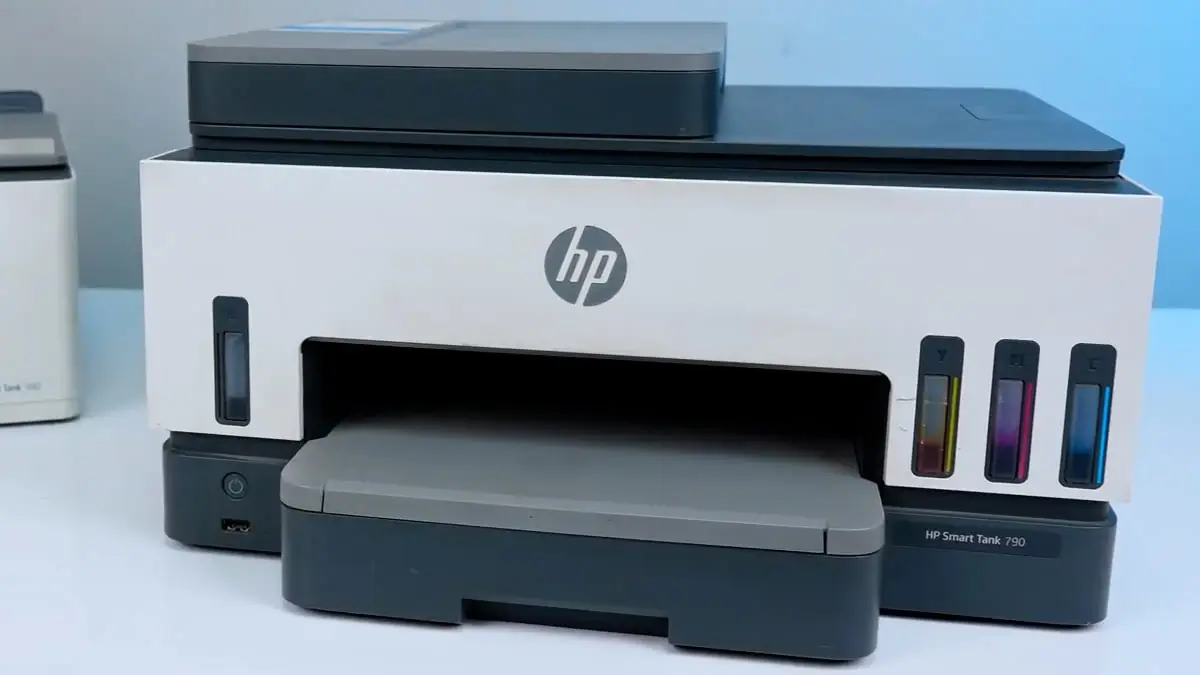 How to Reduce Printing Cost?