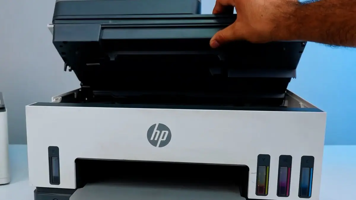 How to Reduce Printing Cost?