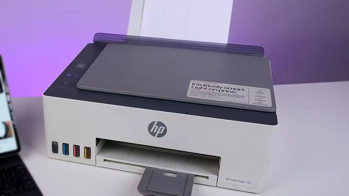 How to Reduce Printing Cost?