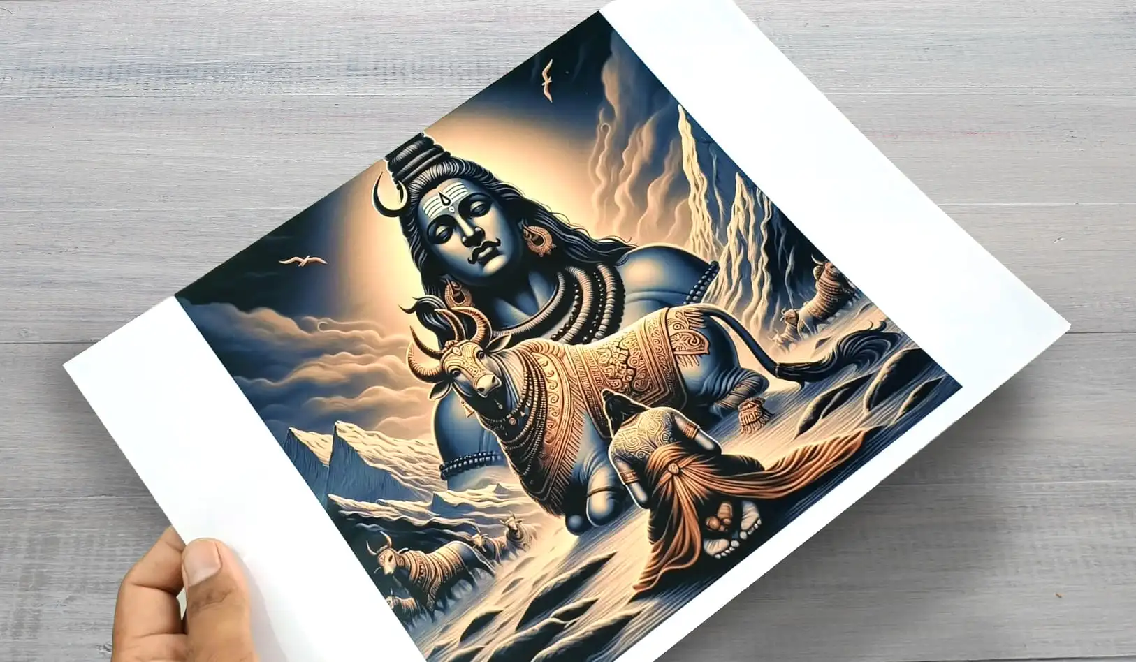 Epson EcoTank L3252 Review