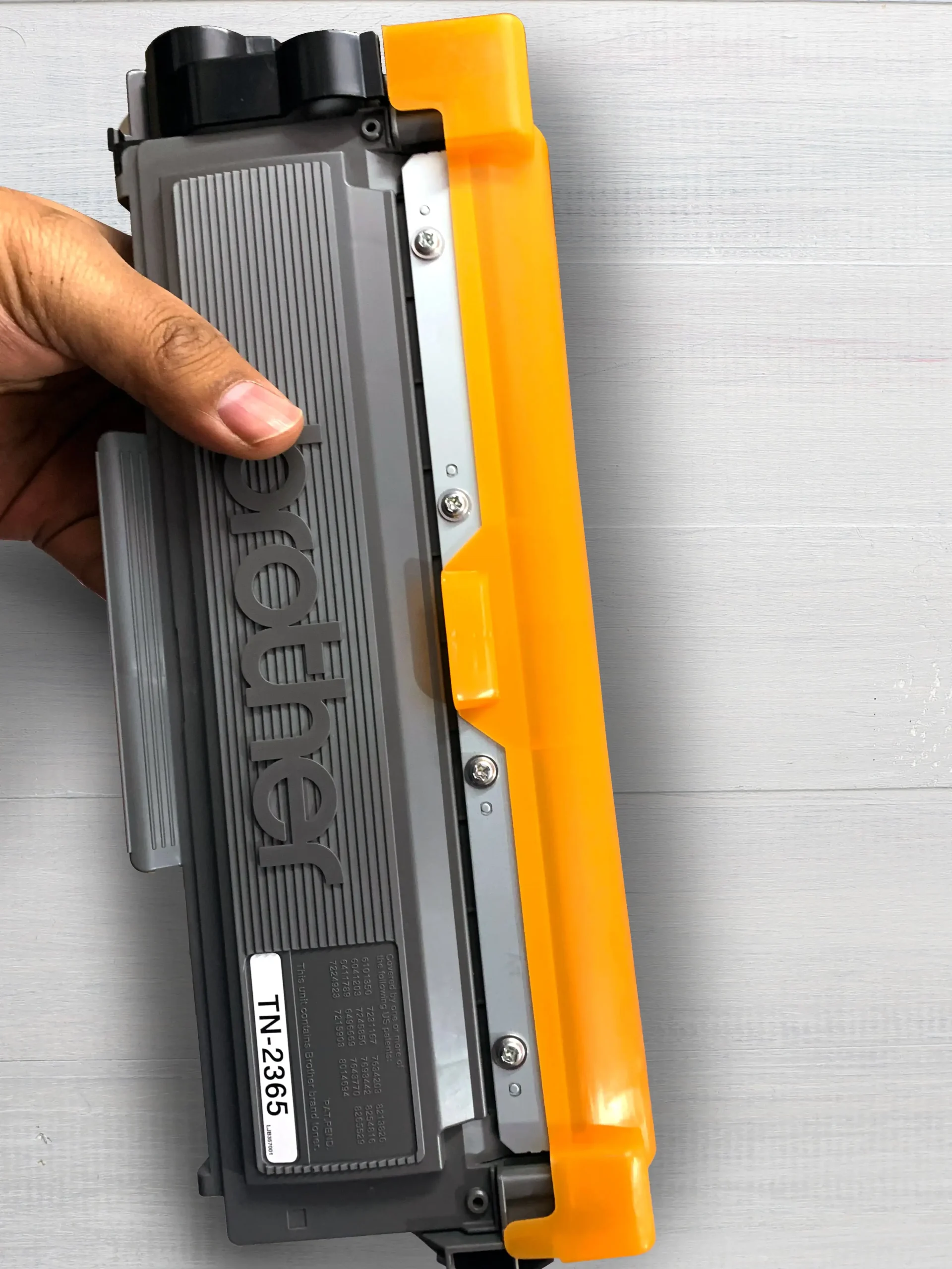 How to Reduce Printing Cost?