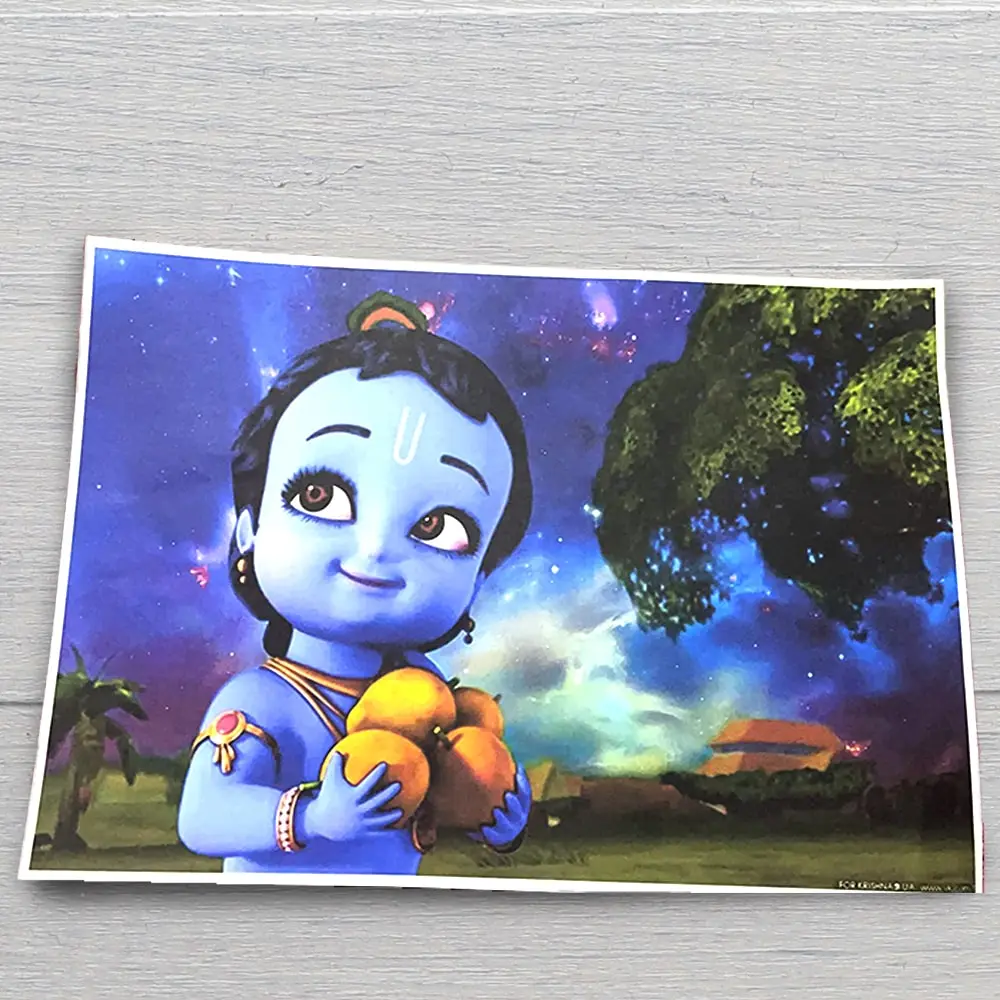 How to Reduce Printing Cost?