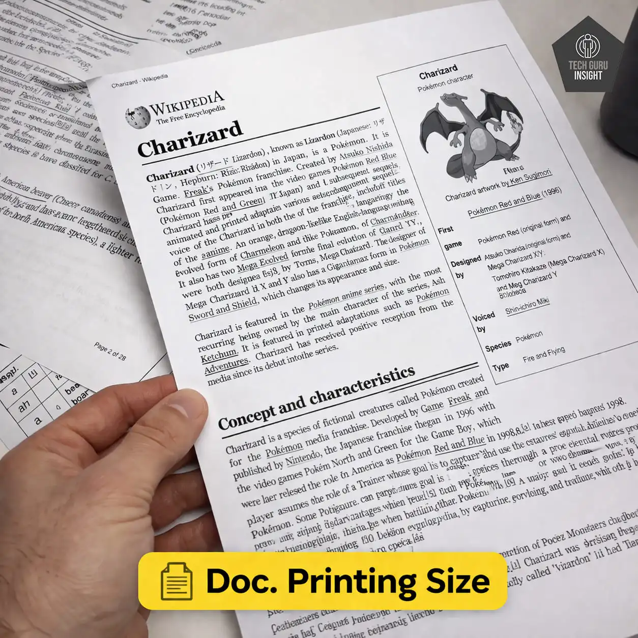 Brother DCP-L2640DW Review