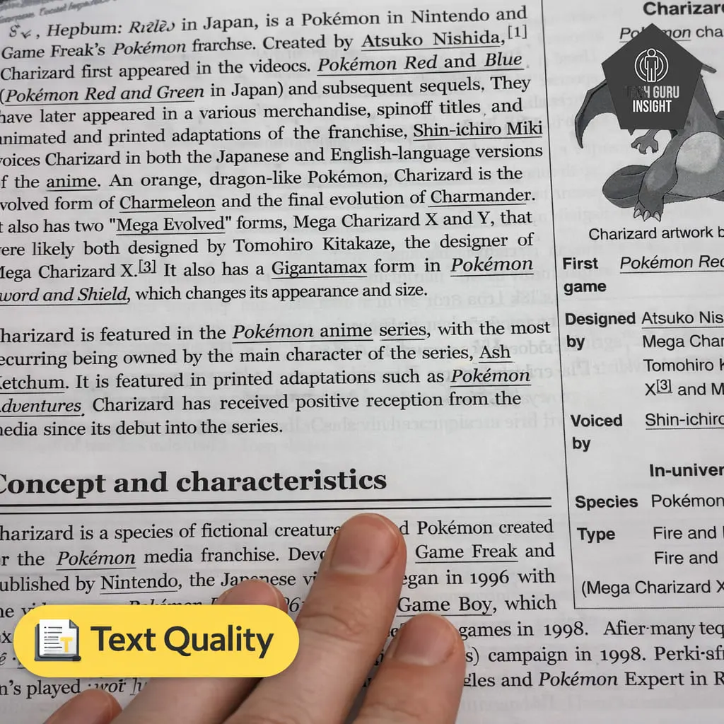 Brother DCP-L2640DW Review