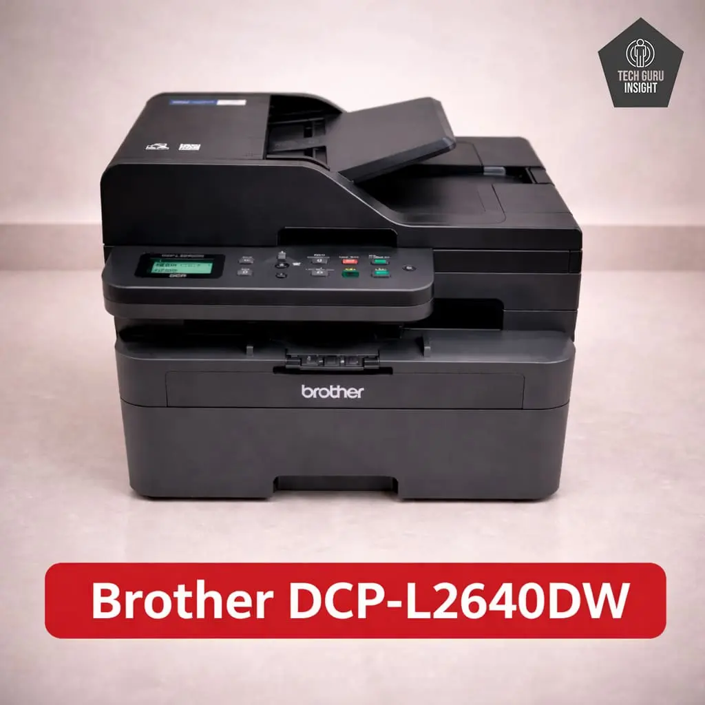 Best Wireless AirPrint Printers Under $200