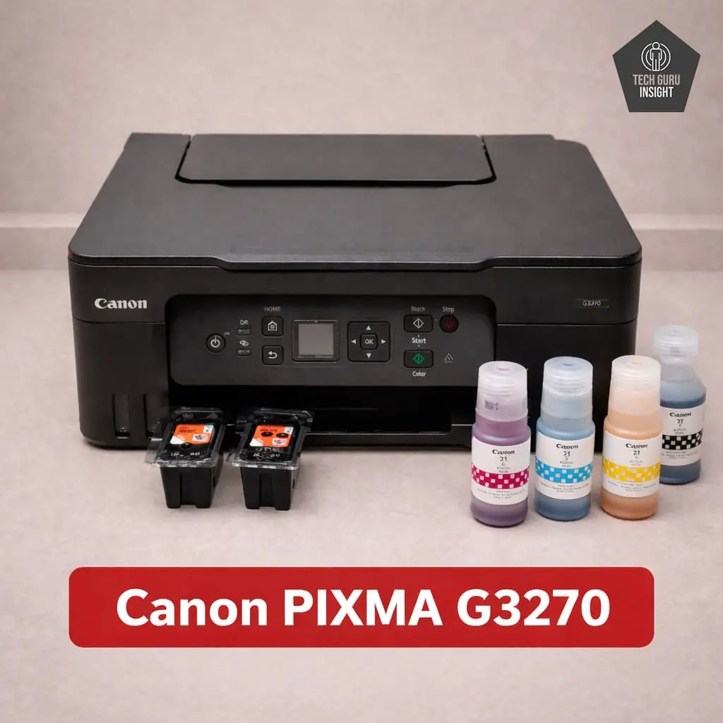 Best Wireless AirPrint Printers Under $200
