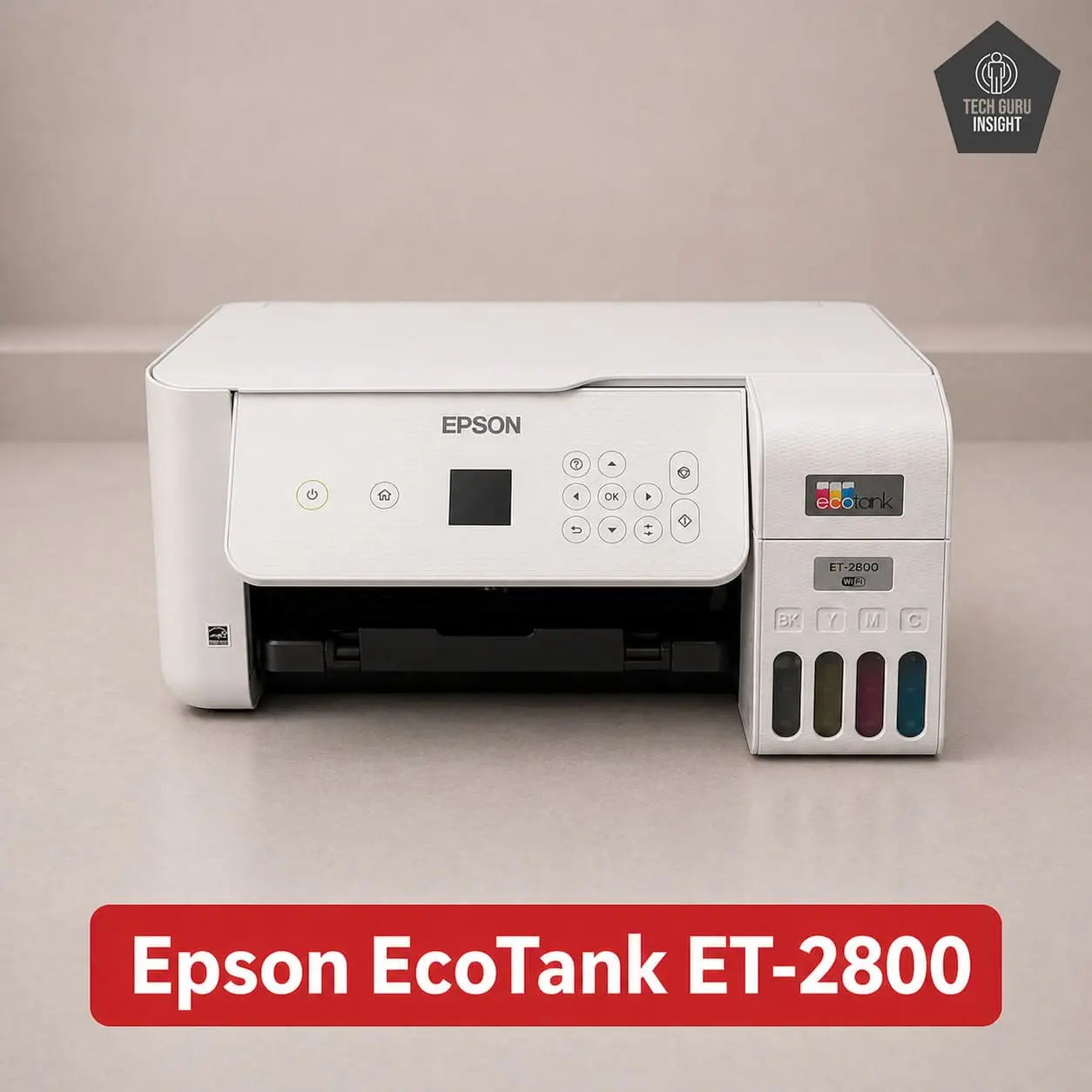 Best Wireless AirPrint Printers Under $200