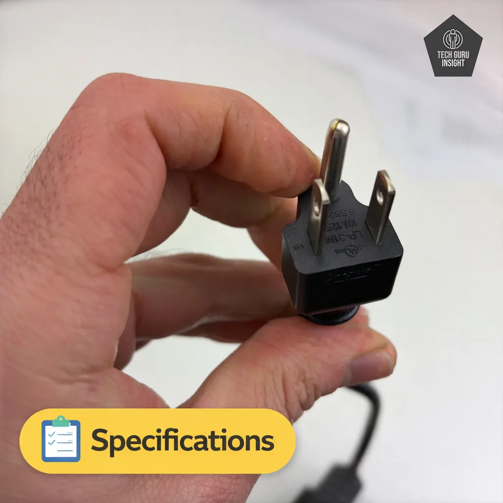 HP LaserJet MFP M234sdw Review