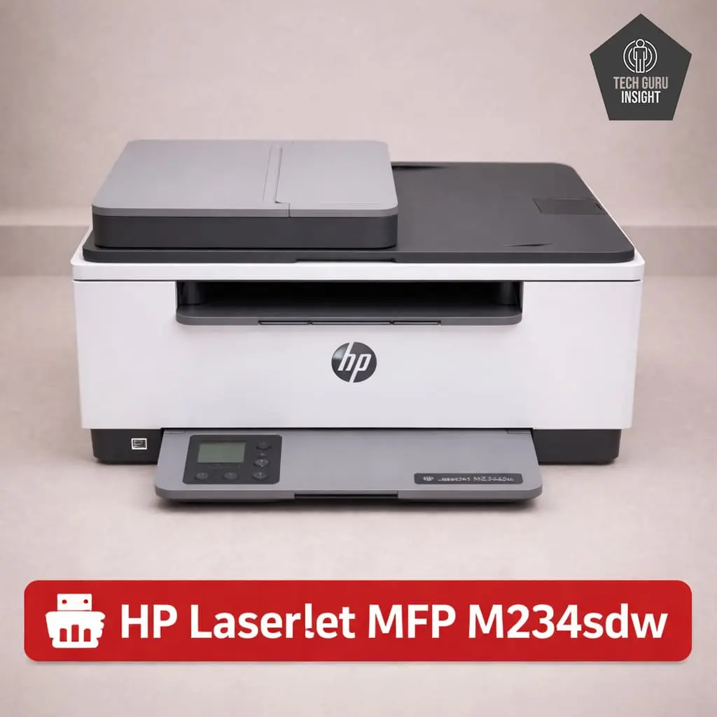 Best Wireless AirPrint Printers Under $200