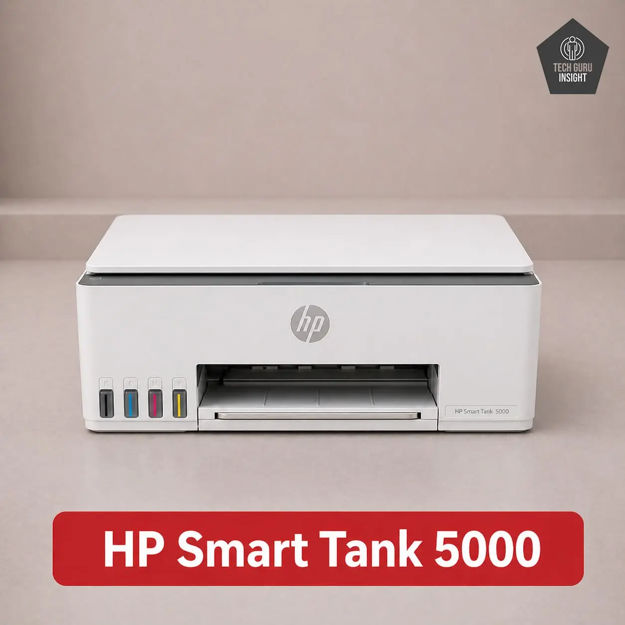Best Wireless AirPrint Printers Under $200