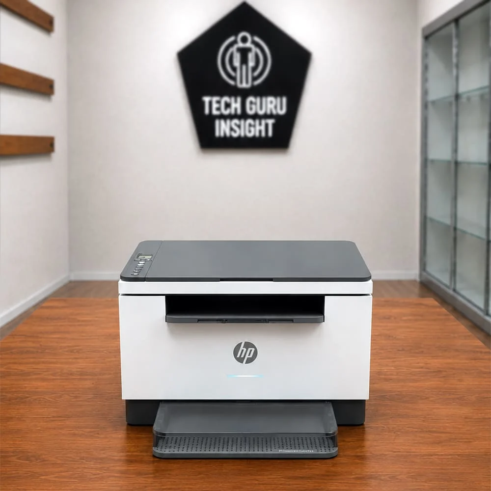 Best All-In-One Laser Printers Under $200