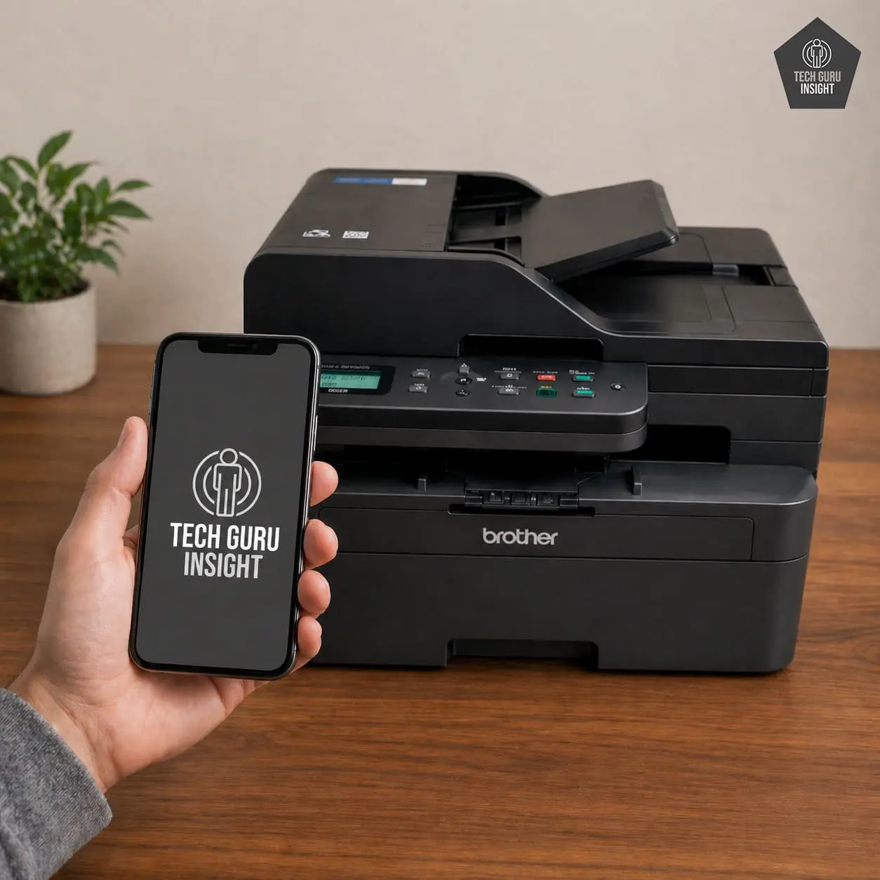 Best Wireless AirPrint Printers Under $200