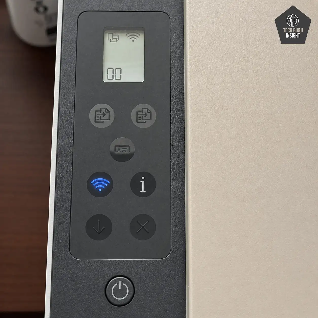 Best Wireless AirPrint Printers Under $200