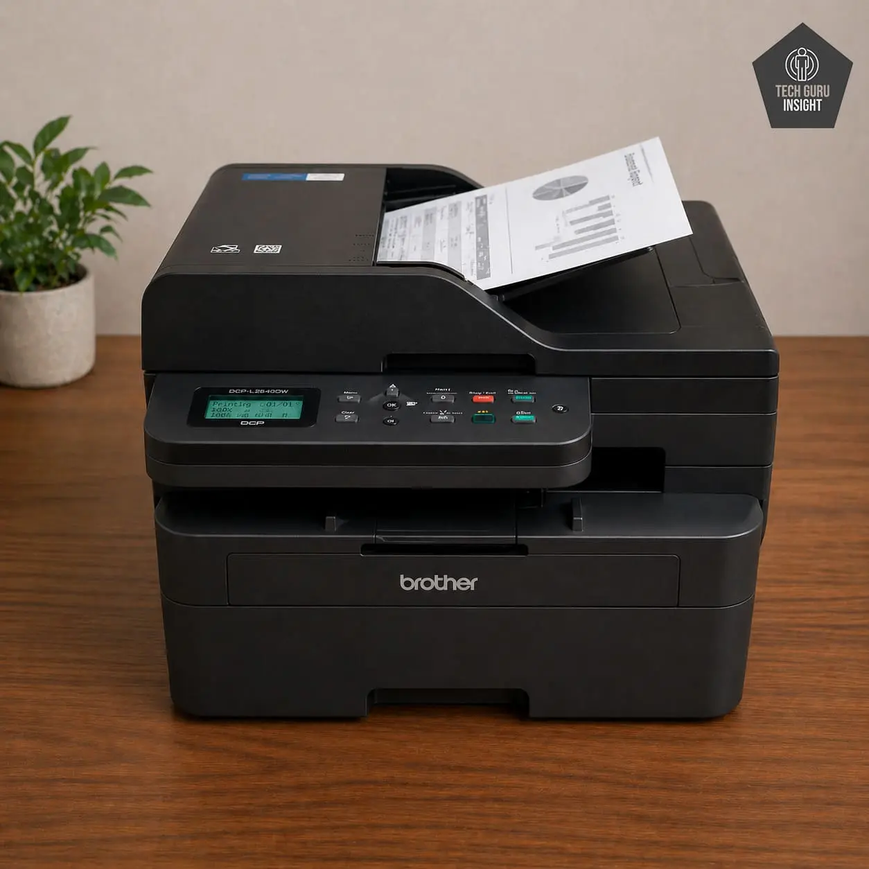 Best Wireless AirPrint Printers Under $200