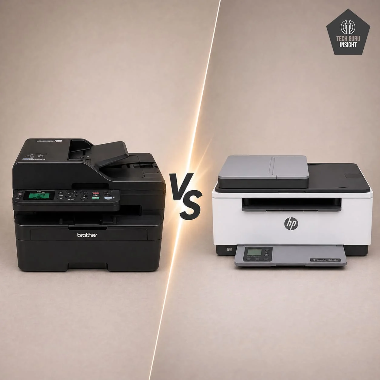 Best Wireless AirPrint Printers Under $200