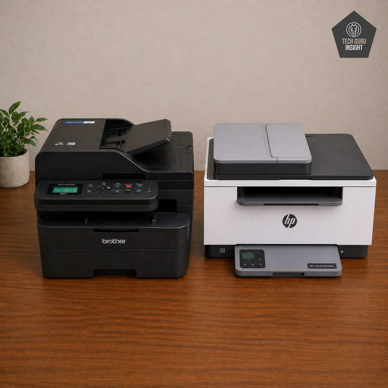 Best Wireless AirPrint Printers Under $200