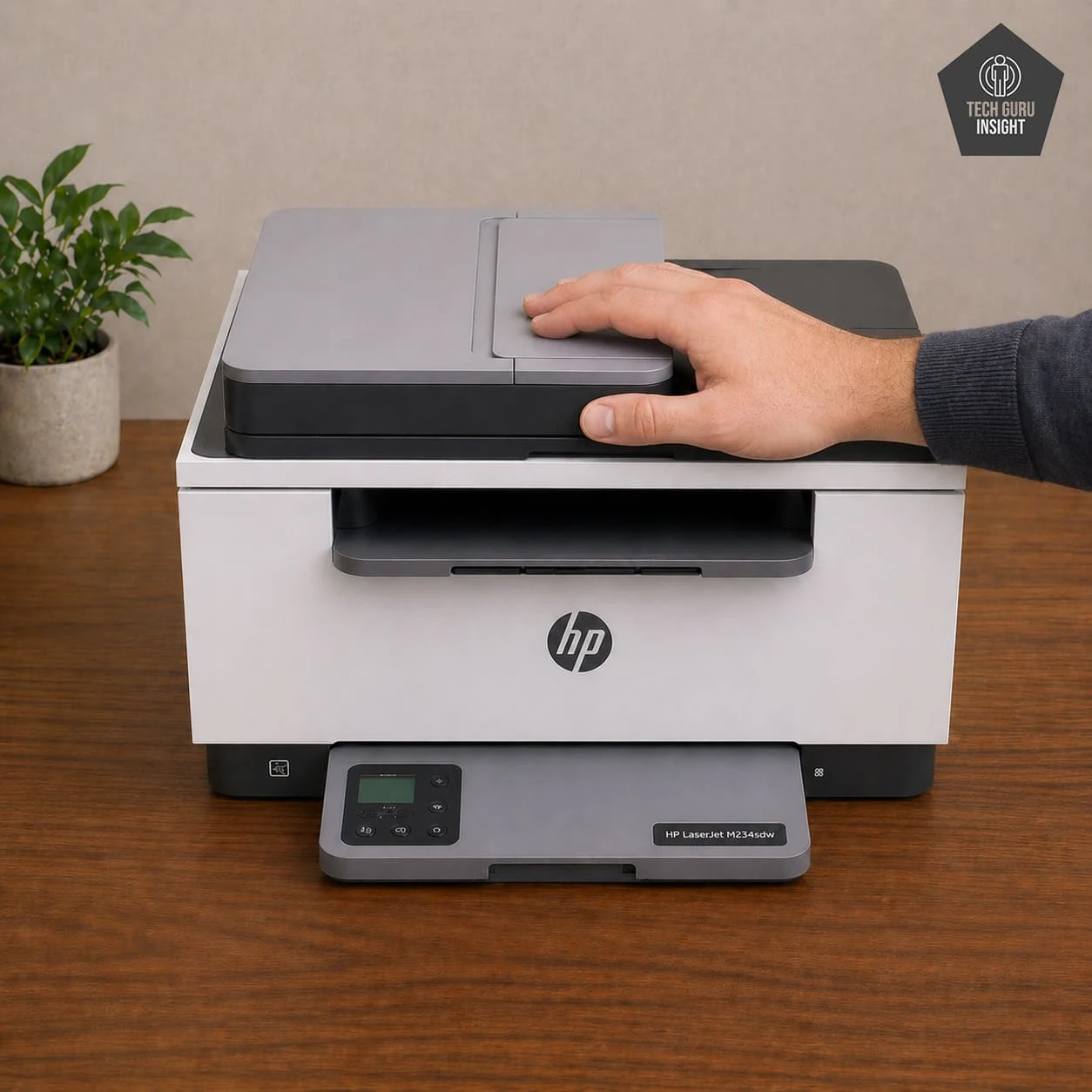 Best Wireless AirPrint Printers Under $200